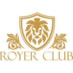RoyerClub
